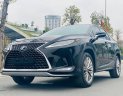 Lexus RX 2020 - lexus rx350 2020 số tự động