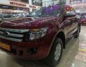 Ford Ranger 2013 - Nhập khẩu nguyên chiếc chính chủ, giá 465tr