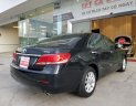 Toyota Camry 2011 - Bán xe cá nhân - Đi 94.000 km - Xe cũ chính hãng