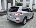 Hyundai Santa Fe 2009 - Giá hữu nghị