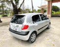 Hyundai Getz 2009 - Xe Hyundai Getz 1.1MT năm sản xuất 2009, xe nhập chính chủ, giá chỉ 158 triệu