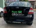 Ford Focus 2011 - Màu đen, nhập khẩu số sàn, giá chỉ 230 triệu