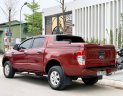 Ford Ranger 2015 - Màu đỏ, nhập khẩu nguyên chiếc