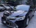 Toyota Camry 2016 - Màu đen, xe nhập chính chủ