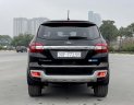 Ford Everest 2019 - Bán Ford Everest sản xuất 2019 mới 95%, giá chỉ 1 tỷ 69tr