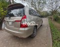 Toyota Innova 2016 - Màu bạc chính chủ, 365tr