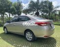 Toyota Vios 2018 - Xe đẹp, đi ít