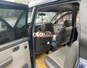 Toyota Zace 2001 - Màu đen, 93 triệu