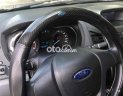 Ford Ranger 2013 - Màu vàng, nhập khẩu