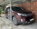 Kia Sorento 2017 - Kia Sorento 2017, động cơ 2.2L DATH bản full dầu, biển số thành phố