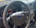 Ford Focus 2011 - Màu trắng giá ưu đãi