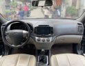 Hyundai Avante 2012 - Màu đen, nhập khẩu