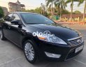 Ford Mondeo 2009 - Màu đen, giá cực tốt