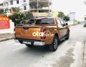 Nissan Navara 2019 - Bán Nissan Navara EL Premium R năm sản xuất 2019