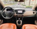 Hyundai Grand i10 2019 - Dáng Sedan, biển thành phố xe đẹp