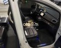 Honda Odyssey 2016 - Chính chủ