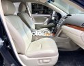 Toyota Camry 2012 - Màu đen, giá chỉ 595 triệu