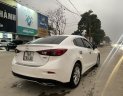 Mazda 3 2018 - Siêu mới, trẻ trung, năng động, nội thất hiện đại, khoa học, động cơ mạnh mẽ