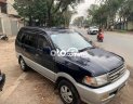 Toyota Zace 2001 - Màu đen, 93 triệu