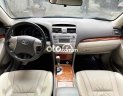 Toyota Camry 2012 - Màu đen, giá chỉ 595 triệu