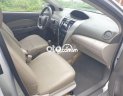 Toyota Vios 2011 - Màu bạc, 258tr