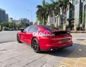 Porsche Panamera 2017 - Porsche Panamera 4S model 2018 siêu lướt