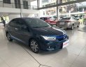 Honda City 2019 - Xe cá nhân, biển SG, hỗ trợ trả góp