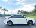 Chevrolet Cruze 2017 - Số sàn, odo 37.000 km