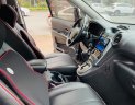 Kia Carens 2010 - Chính chủ giá 258tr