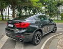 BMW X6 2015 - Màu đen, nhập khẩu