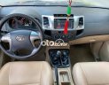 Toyota Hilux 2013 - Nhập khẩu nguyên chiếc số sàn