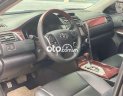 Toyota Camry 2013 - Máy móc nguyên zin, xe chủ gốc thành phố