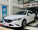 Mazda 6 2018 - Xe gốc tỉnh - Full lịch sử hãng, giá cạnh tranh