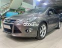 Ford Focus 2014 - Xe cực đẹp