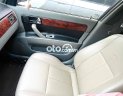 Chevrolet Lacetti 2004 - Màu đen, xe nhập