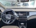 Kia Rondo 2022 - Sẵn giao luôn