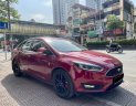 Ford Focus 2019 - Xe đăng ký lần đầu 2019, mới 95%, giá chỉ 475tr