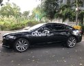 Mazda 6 2021 - Màu đen giá cạnh tranh