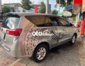 Toyota Innova 2018 - Màu bạc, chính chủ