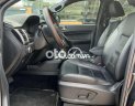 Ford Everest 2020 - Màu đen, xe nhập