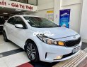 Kia Cerato 2016 - Xe cực đẹp