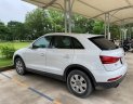 Audi Q3 2014 - Cần bán xe Audi Q3 2.0 TFSI Quattro 2014 - 700 Triệu Số 45 Nguyễn Sơn, Long Biên, Hà Nội