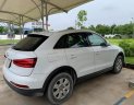 Audi Q3 2014 - Cần bán xe Audi Q3 2.0 TFSI Quattro 2014 - 700 Triệu Số 45 Nguyễn Sơn, Long Biên, Hà Nội