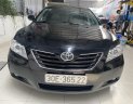 Toyota Camry 2.4 GLI 2008 - Bán Toyota Camry 2.4 GLI đời 2008, nhập khẩu