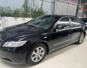 Toyota Camry 2.4 GLI 2008 - Bán Toyota Camry 2.4 GLI đời 2008, nhập khẩu