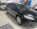 Toyota Camry 2.4 GLI 2008 - Bán Toyota Camry 2.4 GLI đời 2008, nhập khẩu