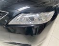 Toyota Camry 2.4 GLI 2008 - Bán Toyota Camry 2.4 GLI đời 2008, nhập khẩu