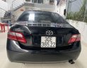 Toyota Camry 2.4 GLI 2008 - Bán Toyota Camry 2.4 GLI đời 2008, nhập khẩu