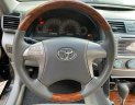 Toyota Camry 2.4 GLI 2008 - Bán Toyota Camry 2.4 GLI đời 2008, nhập khẩu