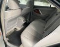 Toyota Camry 2.4 GLI 2008 - Bán Toyota Camry 2.4 GLI đời 2008, nhập khẩu